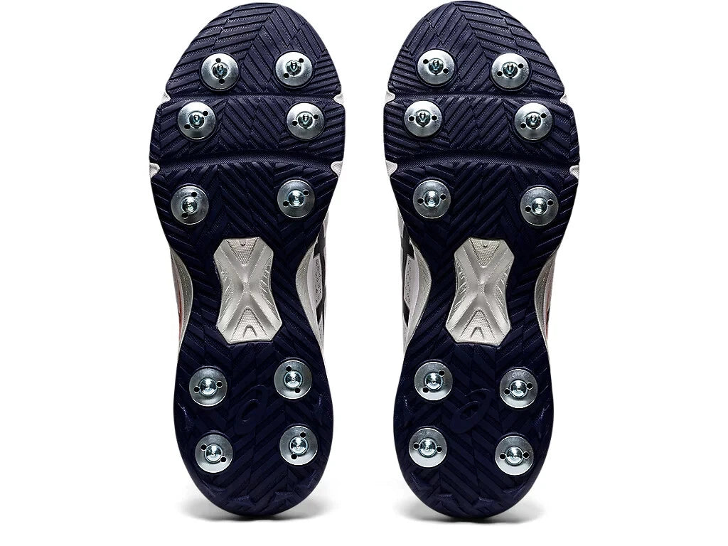 Asics Speed Menace FF Cricket Shoes