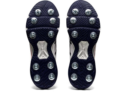 Asics Speed Menace FF Cricket Shoes