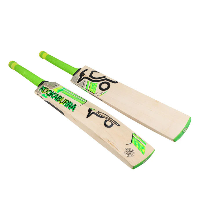 Kookaburra Kahuna Lite Cricket Bat