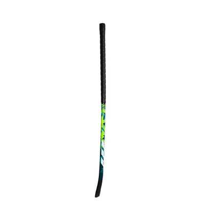 Adidas Chaosfury .6 Composite Hockey Stick (2025)