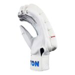 Ton Gladiator IV Junior Batting Glove