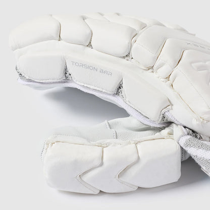 Shrey Astrex Junior Batting Gloves