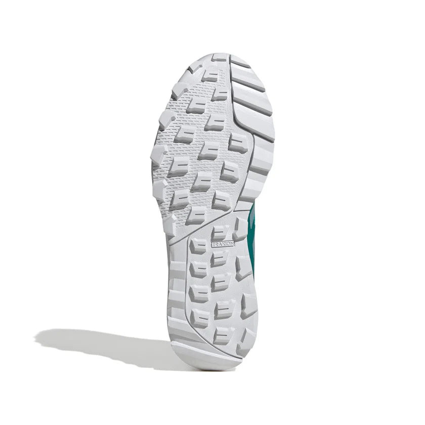 Adidas FlexCloud 2.1 Hockey Shoes - Green
