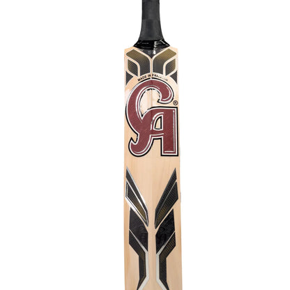 CA Gold 18000 SF51 Cricket Bat