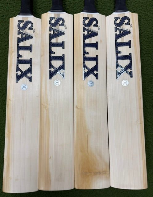 Salix AJK Alba Cricket Bat 2027
