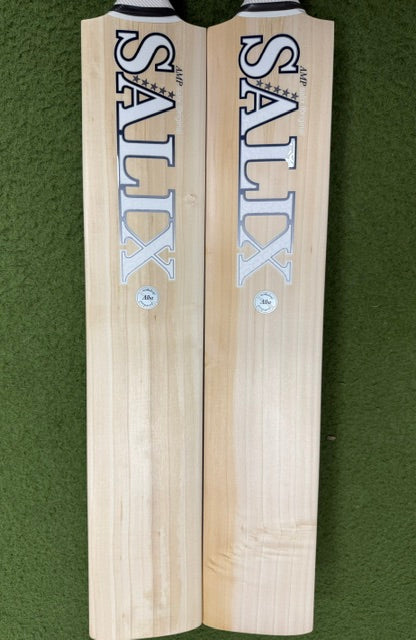 Salix Amp Alba Cricket Bat 2027