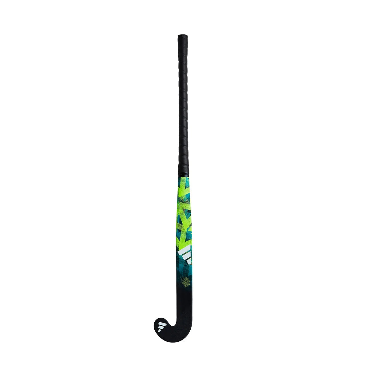 Adidas Chaosfury .6 Composite Hockey Stick (2025)