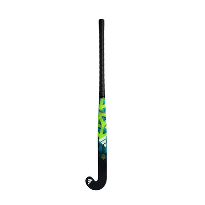 Adidas Chaosfury .6 Composite Hockey Stick (2025)
