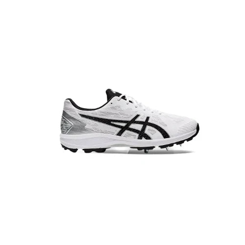 Asics Strike Rate FF Cricket Shoes