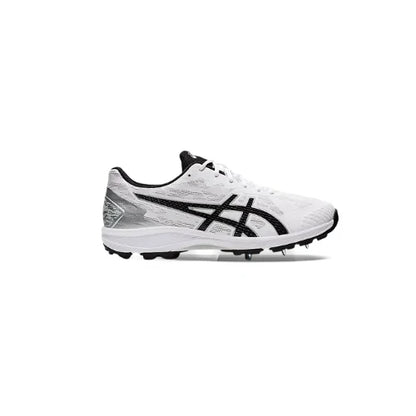 Asics Strike Rate FF Cricket Shoes