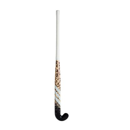 Adidas Ina .5 Composite Hockey Stick (2025)