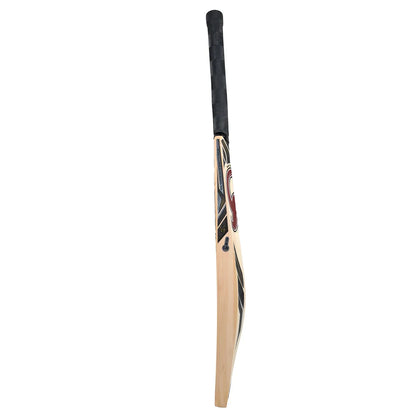 CA Gold 18000 SF51 Cricket Bat