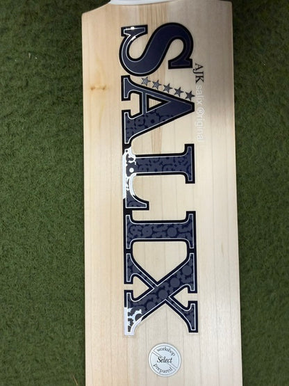 Salix AJK Select Cricket Bat 2027