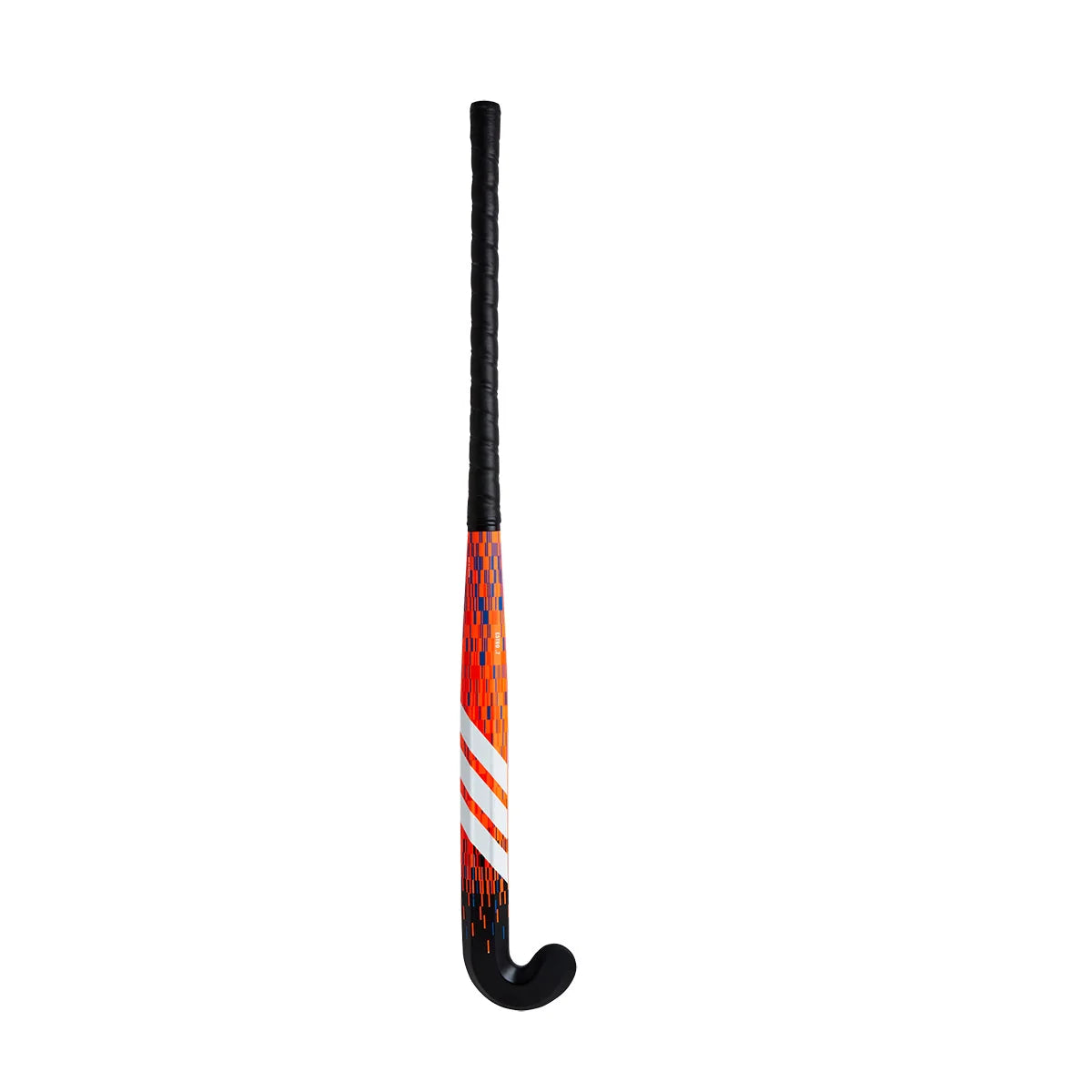 Adidas Estro .7 Composite Hockey Stick (2025)