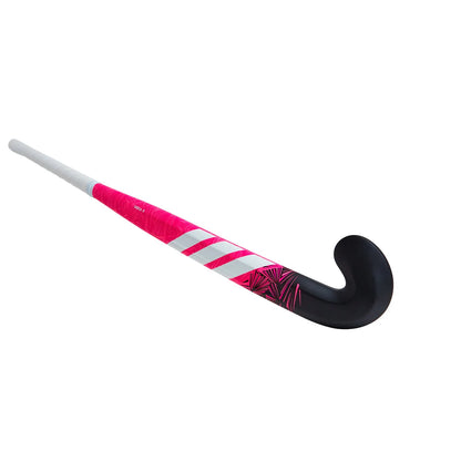 Adidas Fabela .7 Composite Hockey Stick (2025)