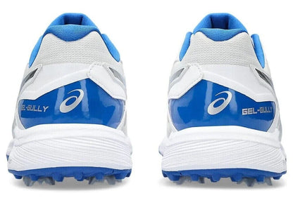 Asics Gel Gully 7 Cricket shoes