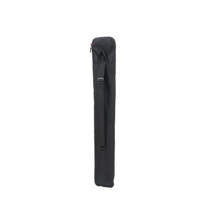 Grays G50 Hockey Stick Bag - Black/Pink
