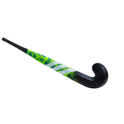 Adidas Chaosfury .7 Composite Hockey Stick (2025)