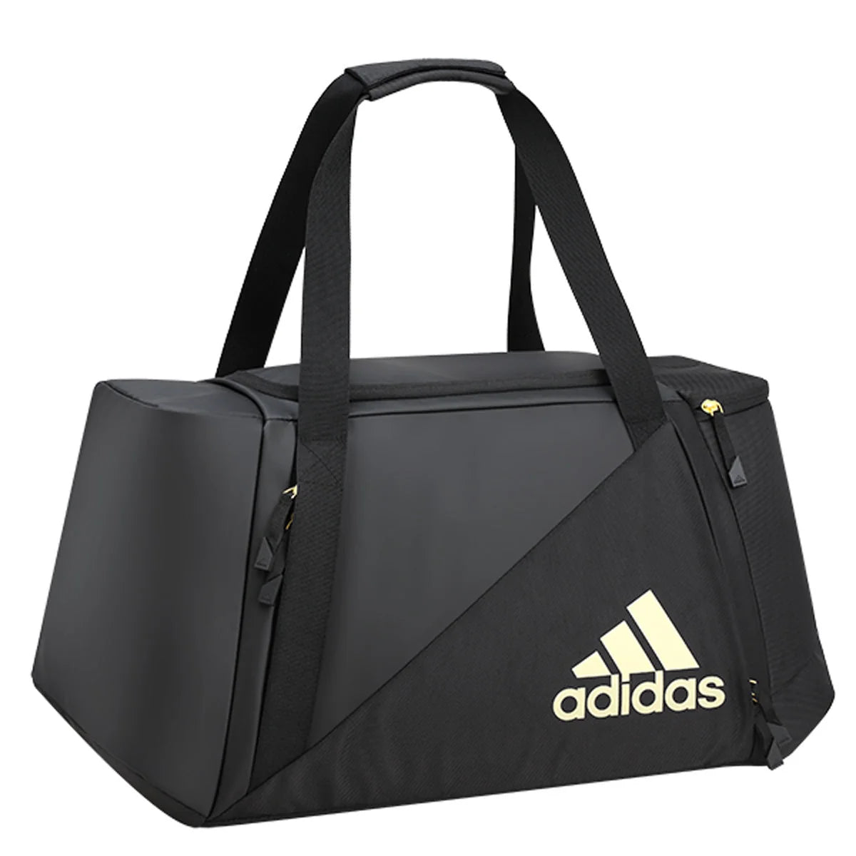 Adidas VS.6 Black Hockey Holdall