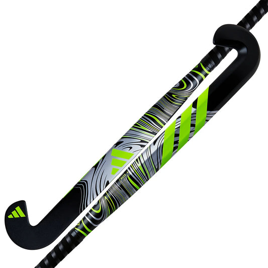 Adidas Ruzo .4 Composite Hockey Stick (2025)
