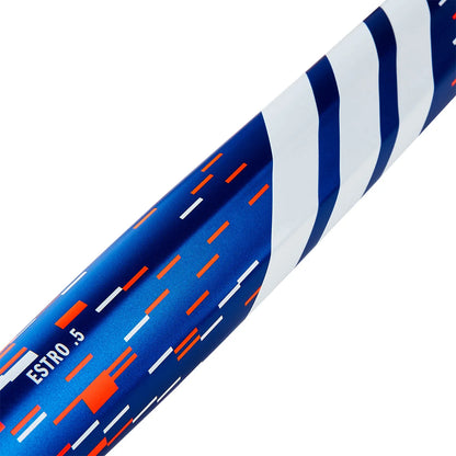 Adidas Estro .5 Composite Hockey Stick (2025)