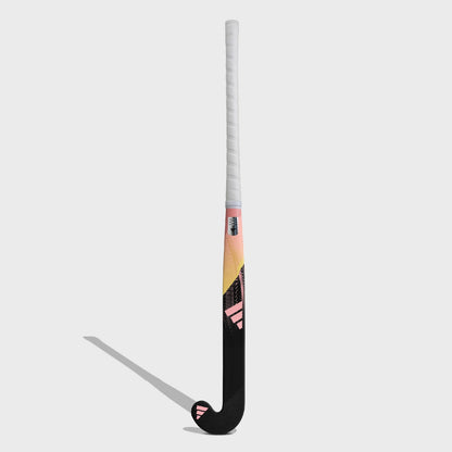 Adidas Fabela .6 Composite Hockey Stick (2024-2025)