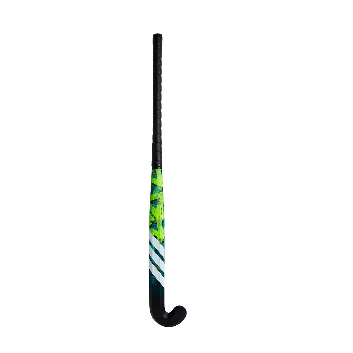 Adidas Chaosfury .6 Composite Hockey Stick (2025)