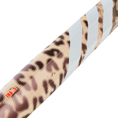 Adidas Ina .5 Composite Hockey Stick (2025)
