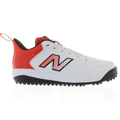 New Balance KC 4020F6 Junior Cricket Rubber Shoes 2026