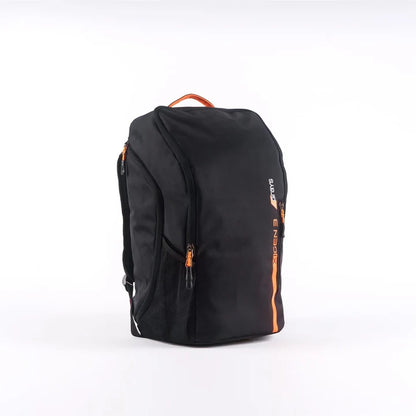 Grays X1 Gen 3 Rucksack