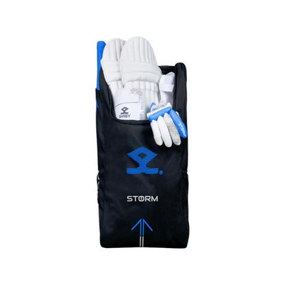 Shrey Storm Cricket Set Junior 2026