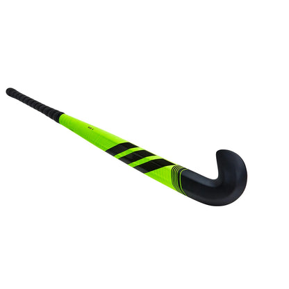 Adidas Ruzo .8 Composite Hockey Stick (2025)