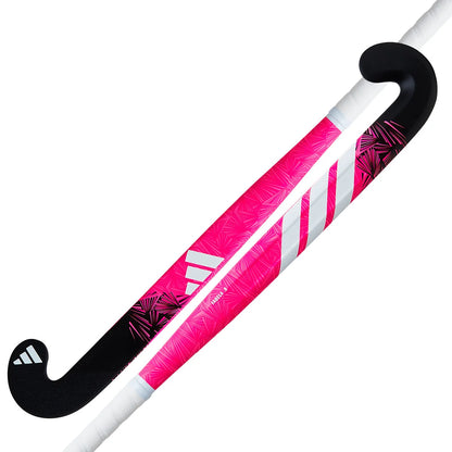 Adidas Fabela .7 Composite Hockey Stick (2025)