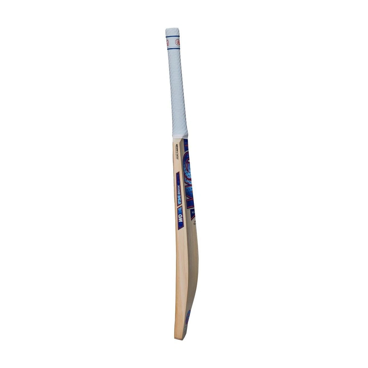 GM Mana DXM 404 Junior Cricket Bat 2024