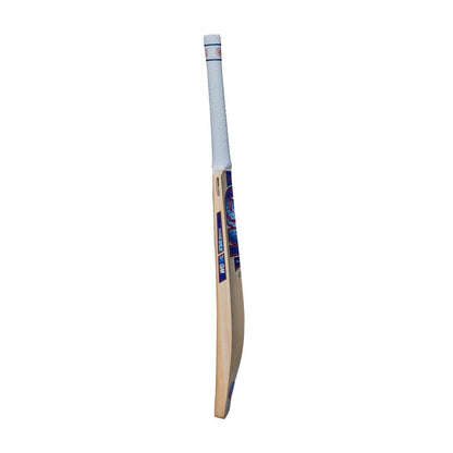 GM Mana DXM 404 Junior Cricket Bat 2024