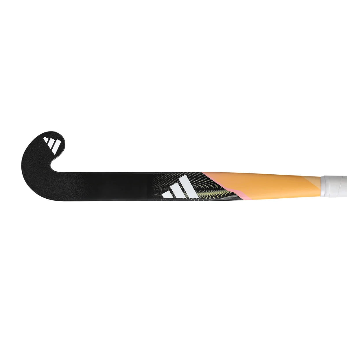 Adidas Fabela .5 Composite Hockey Stick (2024-2025)