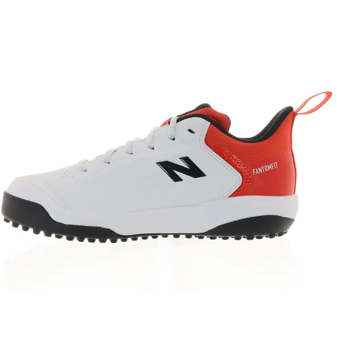 New Balance KC 4020F6 Junior Cricket Rubber Shoes 2026
