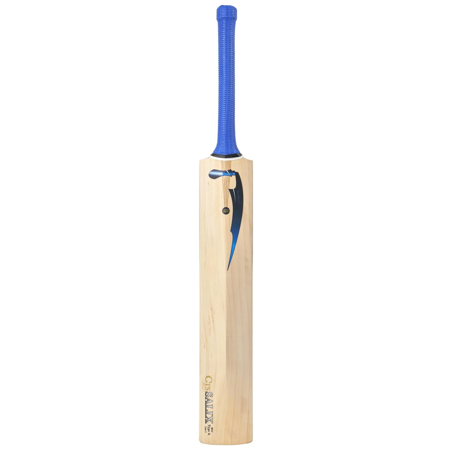 Salix Knife Marque Cricket Bat 2027