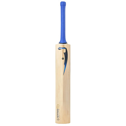 Salix Knife Marque Cricket Bat 2027