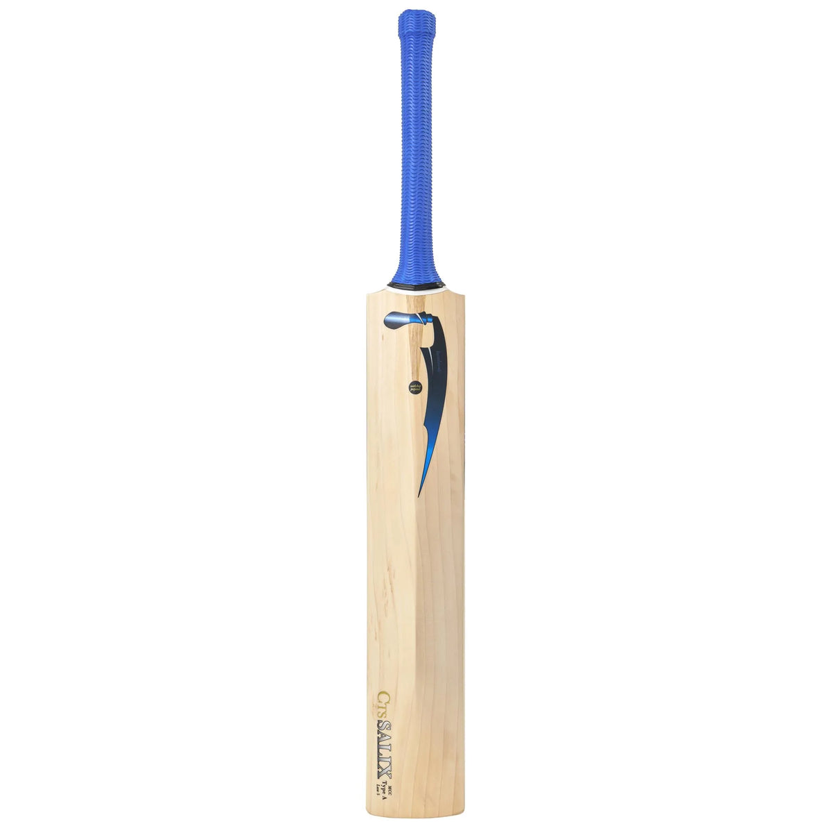 Salix Knife Marque Cricket Bat 2027