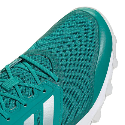 Adidas FlexCloud 2.1 Hockey Shoes - Green