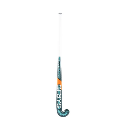 Grays Impulse GT Hockey Stick - Blue Black (2026/27)