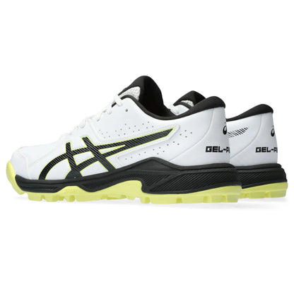 Asics Gel Peake 2 Rubber Cricket Shoes