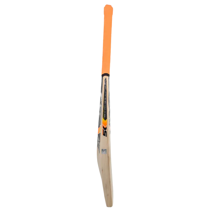 CA Pro 5K Cricket Bat