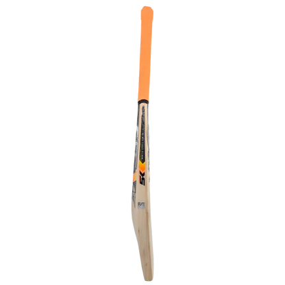 CA Pro 5K Cricket Bat