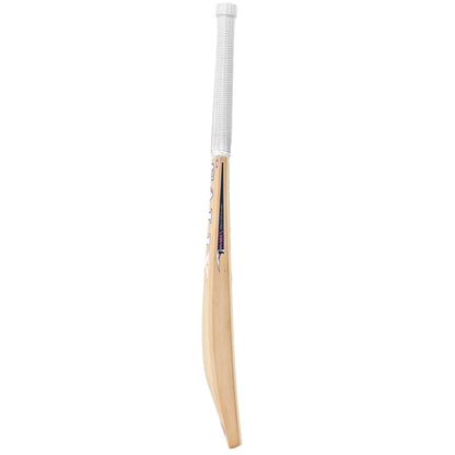 Salix Amp Graded Cricket Bat 2027