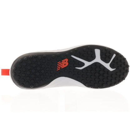 New Balance KC 4020F6 Junior Cricket Rubber Shoes 2026