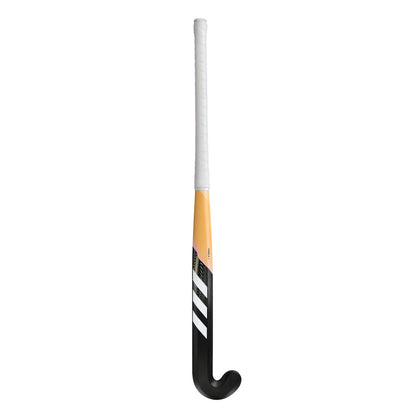 Adidas Fabela .5 Composite Hockey Stick (2024-2025)