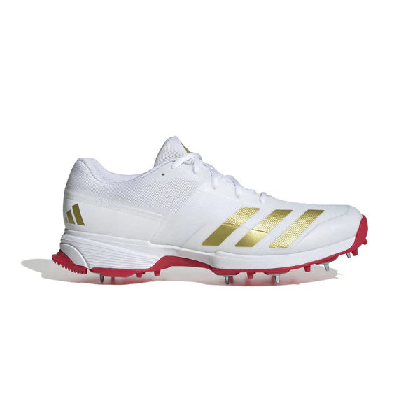 Adidas 22YDS Cricket Shoes 2025