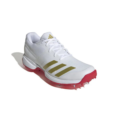 Adidas 22YDS Cricket Shoes 2025